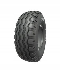 Шина с/г 10.0/80-12 IMP-100 Tubeless 128A8 Armour (Китай) S000333 фото
