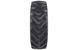 Шина 440/80 R24 (16.9-24) MIB 407 168A8 бескамерная Ascenso (Индия) IND0038 фото 2
