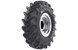 Шина с/х 400/80 R24 (15.5/80 R24) THB 230 157A8 бескамерная Ascenso (Индия) S000242 фото 3
