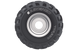 Шина с/х 400/80 R24 (15.5/80 R24) THB 230 157A8 бескамерная Ascenso (Индия) S000242 фото 4