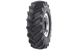 Шина с/х 400/80 R24 (15.5/80 R24) THB 230 157A8 бескамерная Ascenso (Индия) S000242 фото 1