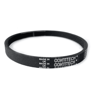 Ремінь 7PJ 1600 / 630 J7 Contitech (Німеччина), поліклиновий 16,38x3,8x1600 мм PJ00125 фото
