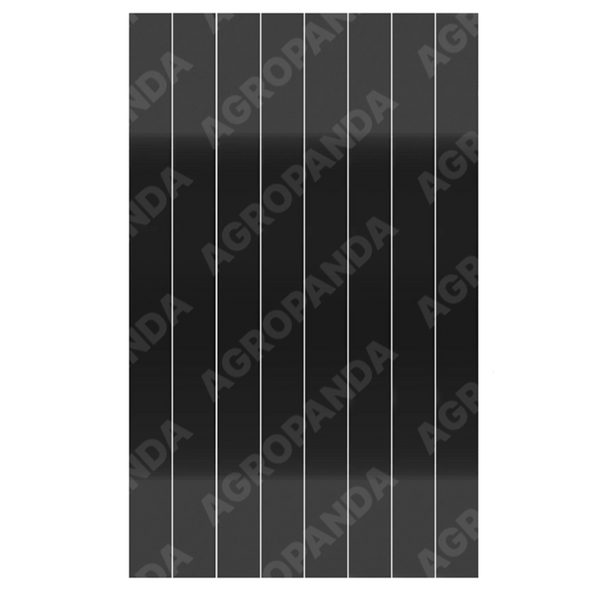 Ремень 8SPC2240 La (8SPC2240 La) Endura (Индия), многоклиновый HC00111 фото