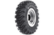 Шина 420/85 R28 (16.9-28) BOSS BH 30 156A8 бескамерная Ascenso (Индия) IND0039 фото 3
