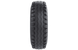 Шина с/х 260/75 R15.3 (10.0/75 R15.3) IMB 160 130A8/118A8 бескамерная Ascenso (Индия) S000293 фото 2