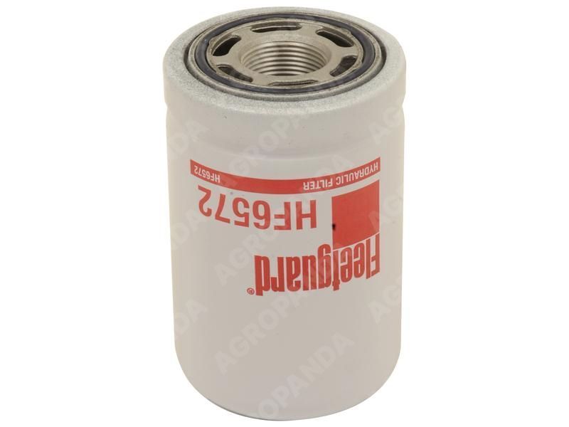 Фільтр HF6572 гідравлічний Fleetguard (США) Filter200185 фото