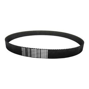 Ремінь HTD-5M 1595 (z=319) Omega Optibelt (Німеччина), зубчастий HTD5M000089 фото