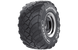 Шина с/х 650/50 R22.5 FTR 170 Steel Belted 163D бескамерная Ascenso (Индия) S000044 фото 1