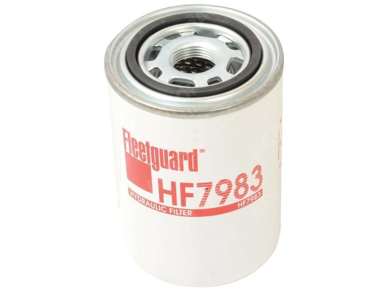Фільтр HF7983 гідравлічний Fleetguard (США) Filter200186 фото