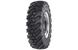 Шина 320/80 R18 (12.5/80-18) BOSS BH 30 148A8/135A8 бескамерная Ascenso (Индия) IND0041 фото 1