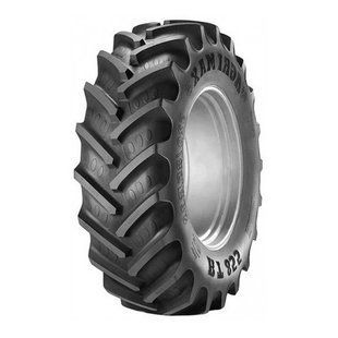 Шина с/х 480/80 R46 (18.4-46) 158A8/158B бескамерная Armour (Китай) S000397 фото