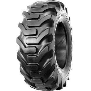 Шина с/х 420/85 R28 (16.9-28) 139A8/136B бескамерная Armour (Китай) S000398 фото