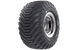 Шина с/х 600/55 R26.5 FTB 190 170A8/167B бескамерная Ascenso (Индия) S000248 фото 3