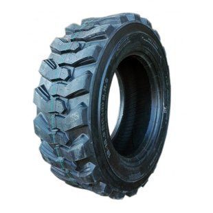 Шина 10-16.5 RG-400 138A2 Tubeless Armour (Китай) IND0095 фото