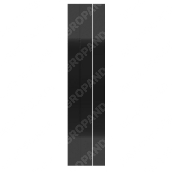 Ремень 3RHB118 (3HB 3028 La) Timken Belt (США), многоклиновый HB01334 фото