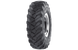 Шина 260/75 R15.3 (10.0/75-15.3) MPB 400 MPT 135A8/123A8 безкамерна Ascenso (Індія) IND0045 фото 1