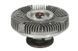 Вискомуфта AL167993 BORGWARNER Muf0000021 фото 1