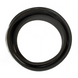 Ремень 3RHB118 (3HB 3028 La) Timken Belt (США), многоклиновый HB01334 фото 2