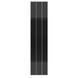 Ремень 3RHB118 (3HB 3028 La) Timken Belt (США), многоклиновый HB01334 фото 3