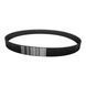 Ремінь HTD-8M 1096 (z=137) Omega Optibelt (Німеччина), зубчастий HTD8M000049 фото 1