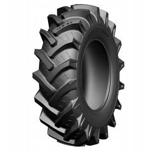 Шина с/г 420/85 R34 (16.9-34) 141А8 Armour (Китай) S000351 фото