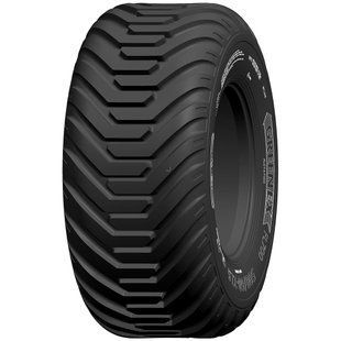 Шина с/х 550/60 R22.5 GREEN EX FL700 166A8/162B бескамерная GRI (Китай) S000551 фото