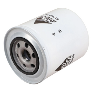 Фильтр V837084450 масляный AGCO (США) Filter300130 фото