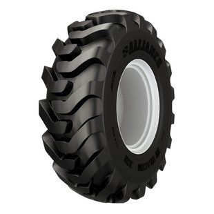 Шина с/г 320/80 R18 (12.5/80-18) IMP-600 145A8 безкамерна Armour (Китай) S000334 фото