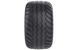 Шина с/х 500/50 R17 IMB 161 154A8/137A8 бескамерная Ascenso (Индия) S000184 фото 2