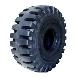 Шина 29.5-25 L-5 207B Tubeless Armour (Китай) IND0099 фото