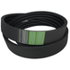 Ремінь Z61153 (2HC 2475 La) Optibelt (Німеччина), багатоклиновий HC00171 фото 1