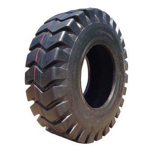 Шина 29.5-25 L3/E3 193B Tubeless Armour (Китай) IND0100 фото