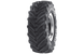 Шина с/г 650/85 R38 XLR 880 173D безкамерна Ascenso (Індія) S000154 фото 1