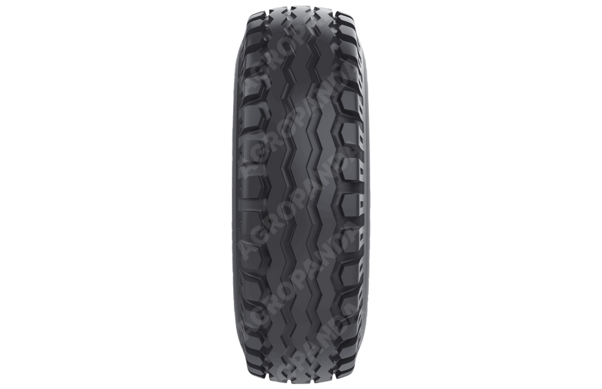 Шина с/х 300/80 R15.3 (12.5/80 R15.3) IMB 160 142A8/129A8 бескамерная Ascenso (Индия) S000254 фото