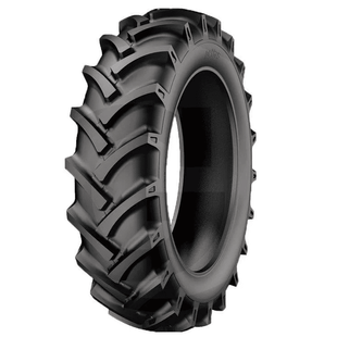 Шина с/х 320/85 R28 (12.4-28) 122A8 Armour (Китай) S000405 фото