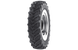 Шина с/х 480/80R50 (18.4R50) TDR 800 159D бескамерная Ascenso (Индия) S000305 фото 1