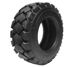 Шина 12-16.5 HD-MAXX 147A2 Tubeless Armour (Китай) IND0102 фото