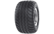 Шина с/х 480/45 R17 (19.0/45 R17) IMB 161 149A8/136A8 бескамерная Ascenso (Индия) S000306 фото 1