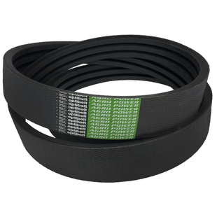 Ремінь Z61152 / 85004724 (2HC 3180 La) Optibelt (Німеччина), багатоклиновий HC00175 фото