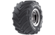 Шина с/г 380/55 R17 (15.0/55 R17) IMR 140 138A8/125A8 безкамерна Ascenso (Індія) S000007 фото 3