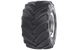 Шина с/г 380/55 R17 (15.0/55 R17) IMR 140 138A8/125A8 безкамерна Ascenso (Індія) S000007 фото 1