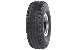 Шина с/х 360/65 R16 (14.0/65 R16) IMB 160 142A8/129A8 бескамерная Ascenso (Индия) S000058 фото