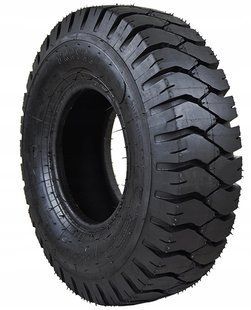 Шина 7.50-15 L-6 150А5 Armour (Китай) IND0105 фото
