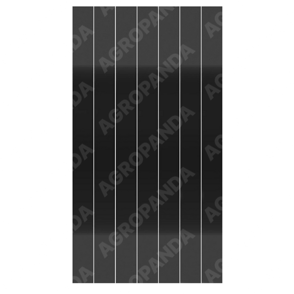 Ремень 1499787 / 0000677471 (7HB 9350 La) Gates Agri (США), многоклиновый HB00594 фото