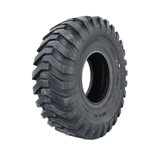 Шина 17.5-25 E2/L2 177B Tubeless Leao LingLong (Китай) IND0156 фото