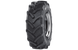 Шина с/г 260/70 R16 CDR 700 109D безкамерна Ascenso (Індія) S000010 фото 1