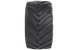 Шина с/х 33x15.50 R15 IMR 140 126B бескамерная Ascenso (Индия) S000060 фото 2