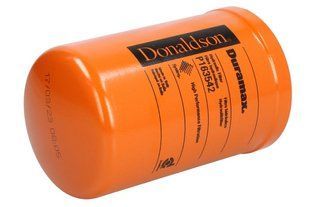 Фильтр P163542 гидравлический Donaldson (США) Filter200080 фото