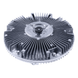 Вискомуфта 87318956 BORGWARNER Muf0000033 фото 1