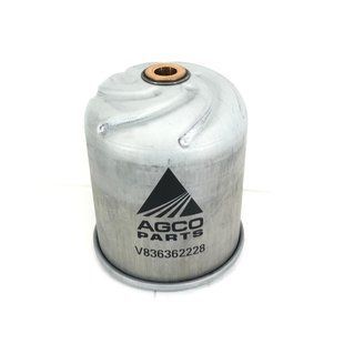 Фильтр V836362228 масляный AGCO (США) Filter300131 фото